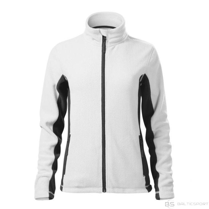 Malfini Fleece Frosty W MLI-52800 (S)