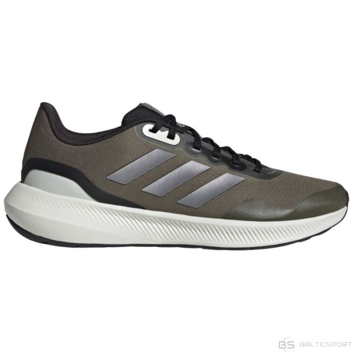 Adidas Runfalcon 3.0 TR M IF4026 shoes (44)
