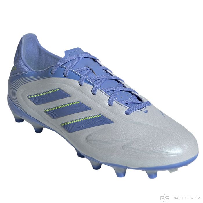 Buty adidas COPA PURE III League FG/MG ID9050