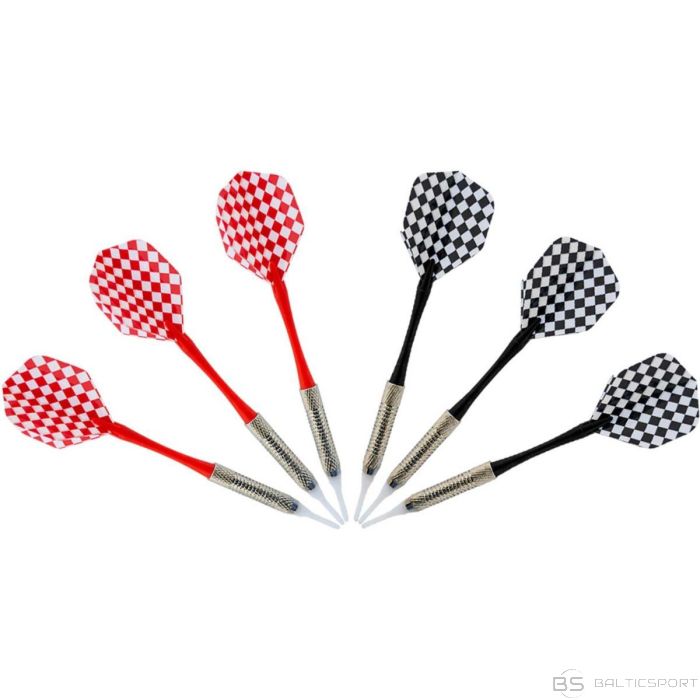 Best Sporting LONDON ELECTRONIC DART 43CM