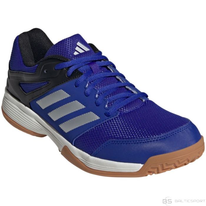 Adidas Обувь Speedcourt IN M IH0577 (44)