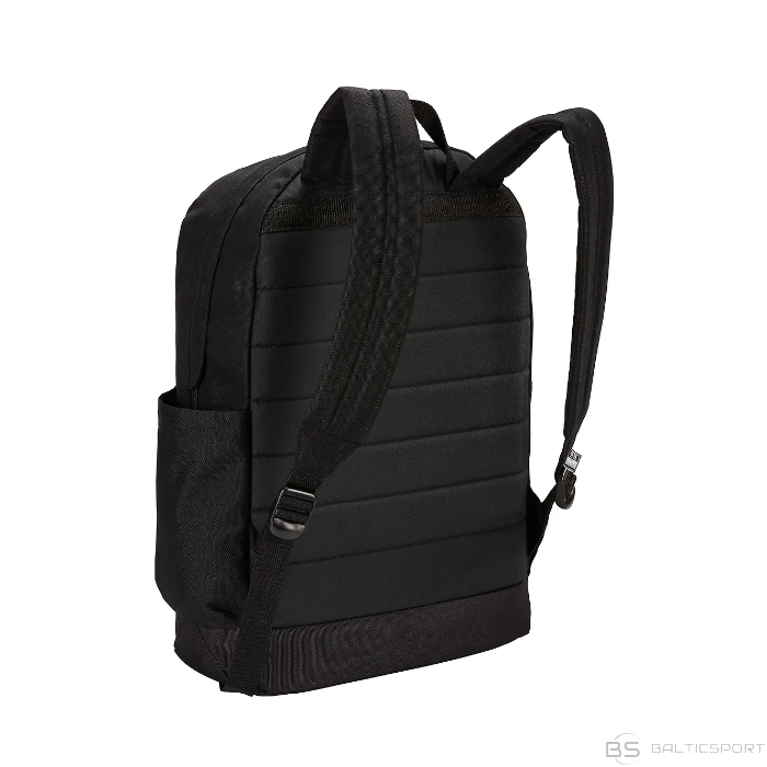 Case Logic Campus 24L CCAM-1216 Black (3204786)