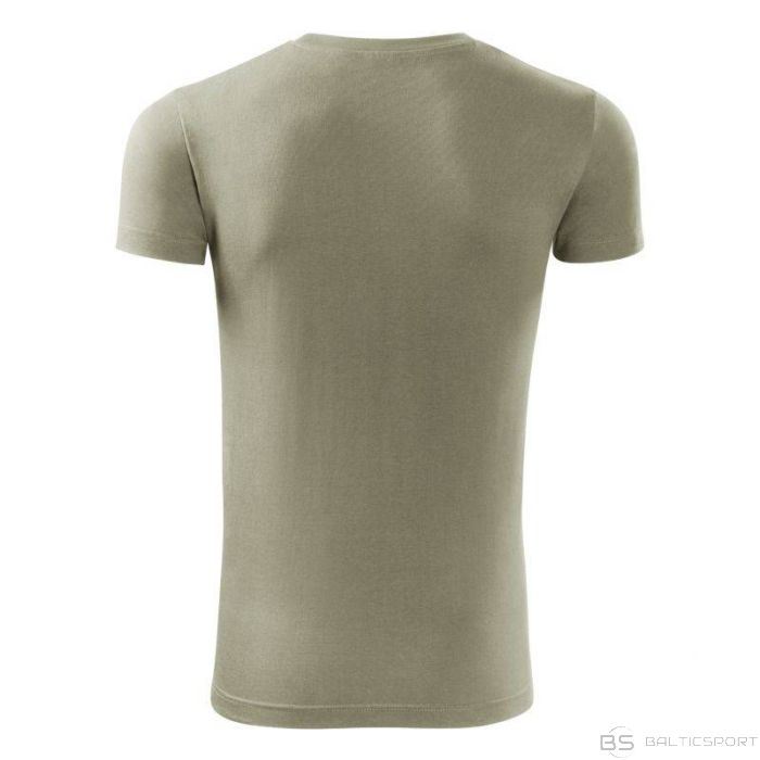 Malfini Viper M T-krekls MLI-14328 (XL)