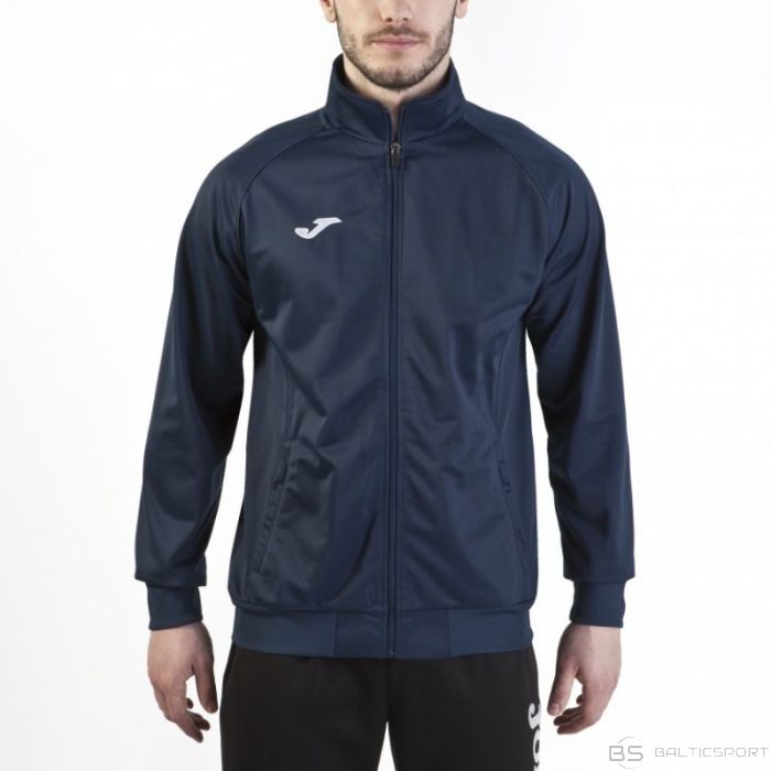 Joma Kombinētais futbola krekls 100086.300 (152 cm)