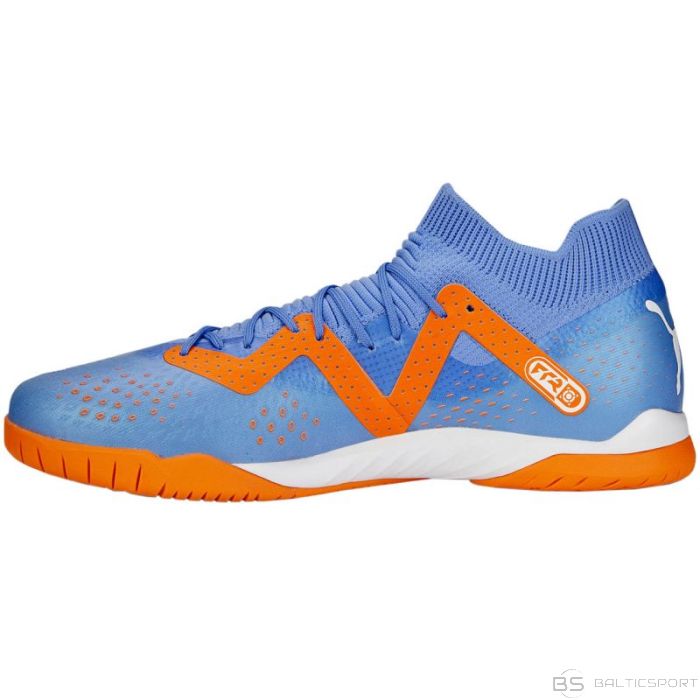 Puma Future Match IT M 107185 01 football shoes (45)