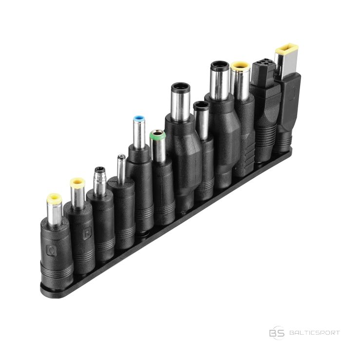 Sandberg 420-64 Survivor Powerbank 7in1 72000