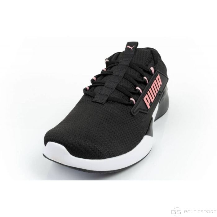 Puma Retaliate 2 W running shoes 377085 04 (38.5)