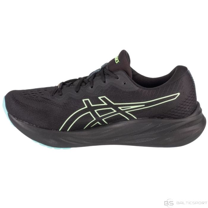 Asics Кроссовки Gel-Pulse 15 GTX M 1011B781-001 (44,5)