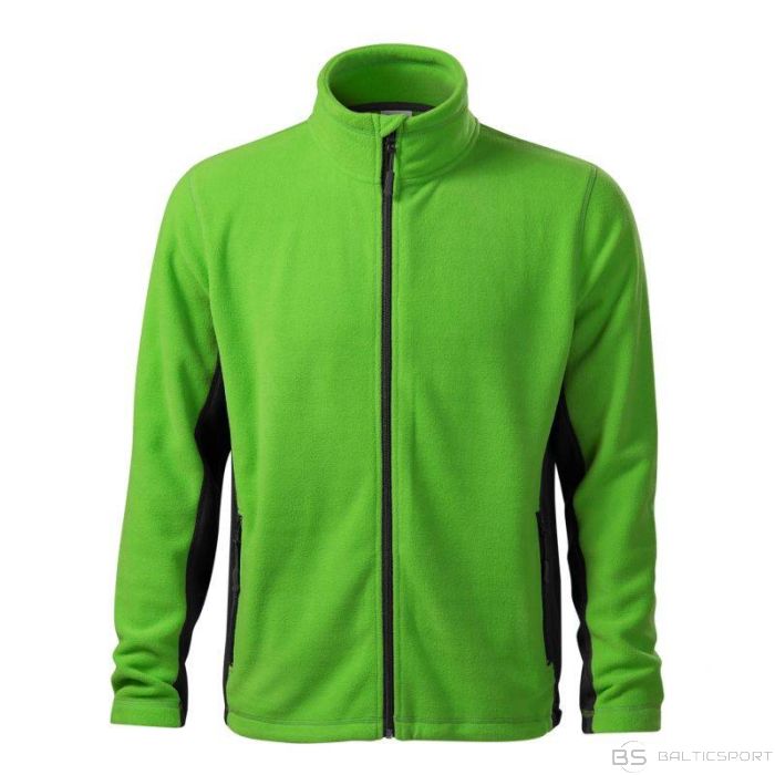 Fleece Malfini Frosty M MLI-52792 (L)