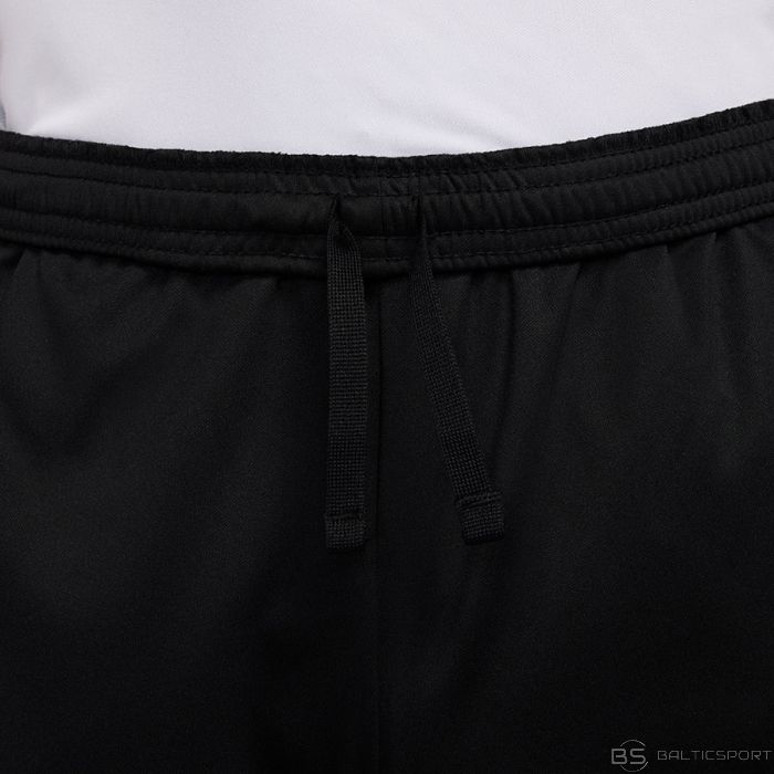 Spodnie Nike Academy 25 Pants FZ9805-010 / czarny / S