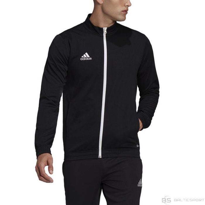 Adidas Džemperis Entrada 22 sporta jaka M HB0573 (M)