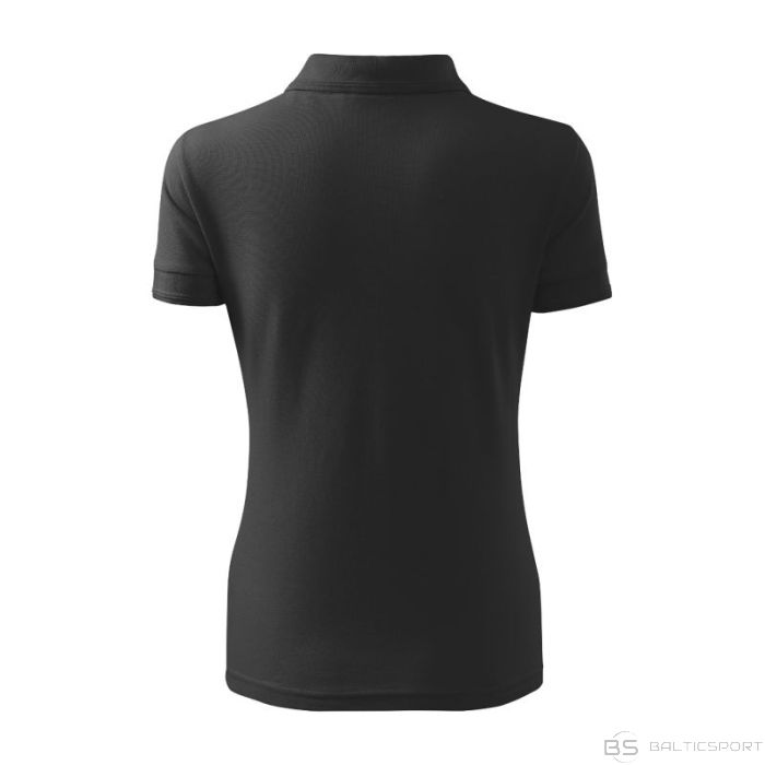 Malfini Pique Polo W MLI-21020 (S)