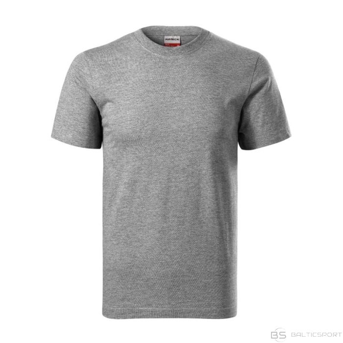 Malfini Atsaukt U T-kreklu MLI-R0712 (4XL)