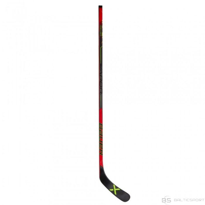 Bauer Композитная палочка Vapor Junior 1058978 (030)