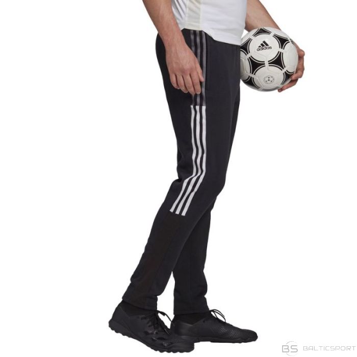 Adidas Tiro 21 sviedru bikses M GM7336 (XXL)