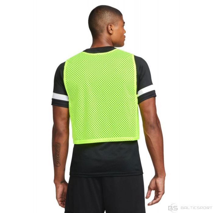 Nike Park 20 DV7425-702 treniņu marķieris (L)