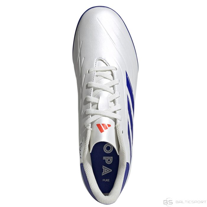 Buty adidas COPA PURE.2 Club TF IG8688