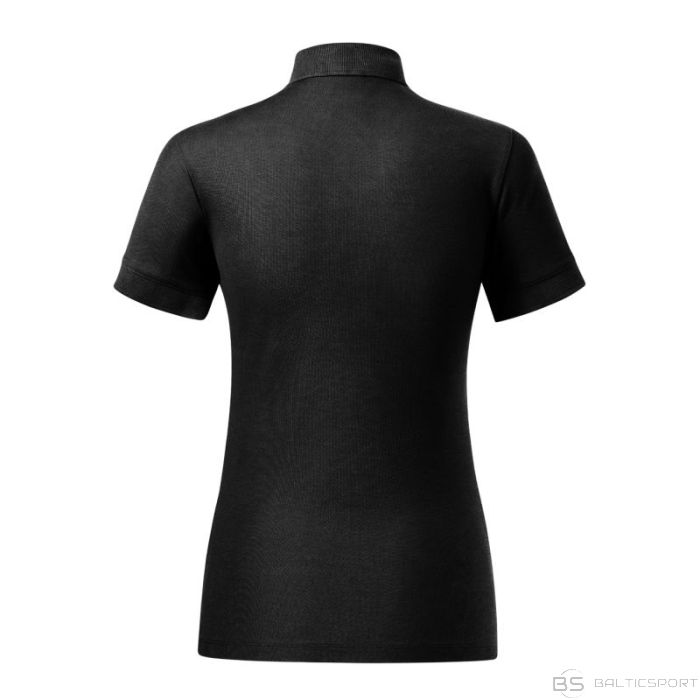 Malfini Prime W polo krekls MLI-23501 (S)