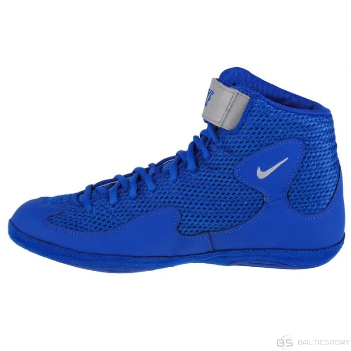 Nike Обувь Inflict 3 M 325256-401 (45,5)