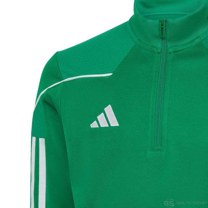Adidas Džemperis Tiro 23 League Training Top Jr IB8473 (152cm)