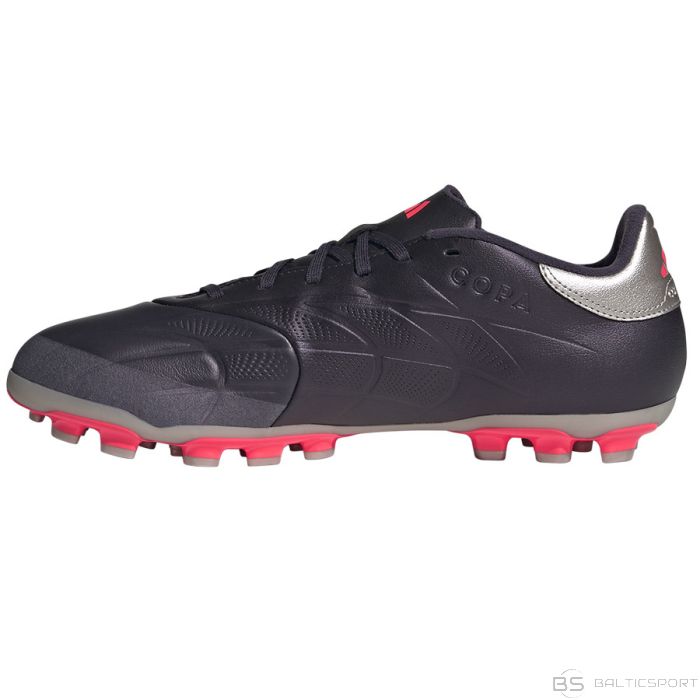 Buty adidas COPA PURE.2 League 2G/3G IG8723 / czarny / 42