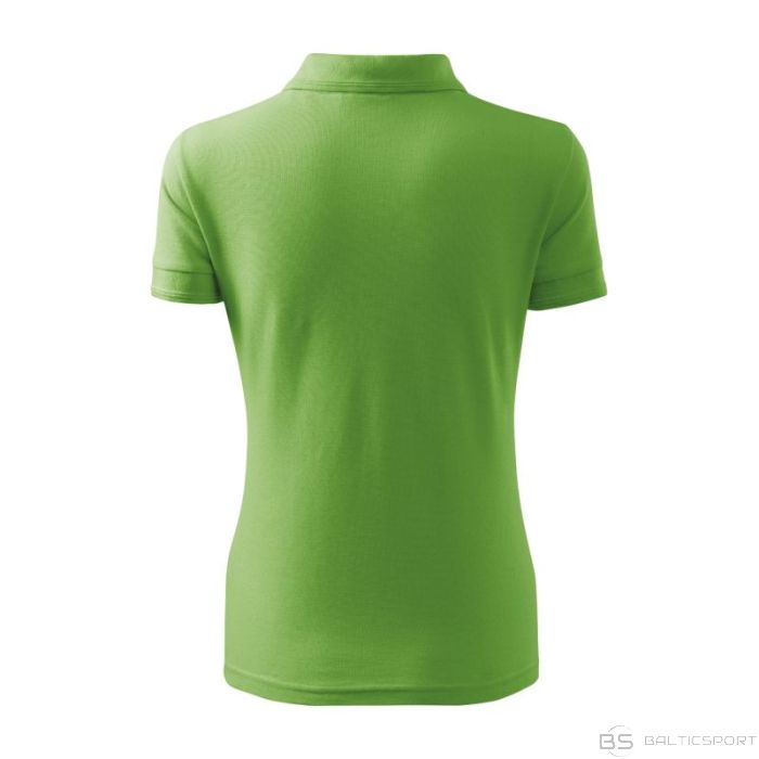 Malfini Pique Polo W MLI-21039 (L)