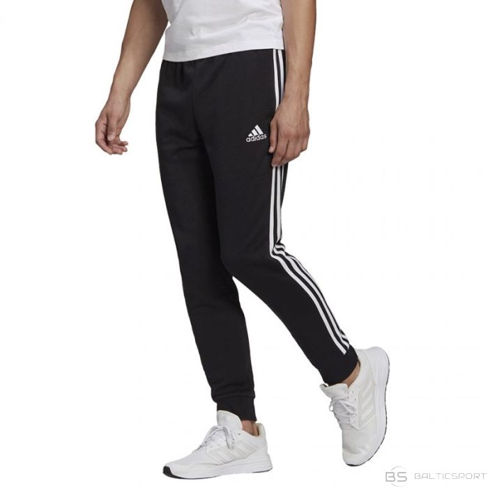 Adidas Essentials konusveida aproce 3 svītras M GK8831 (L)