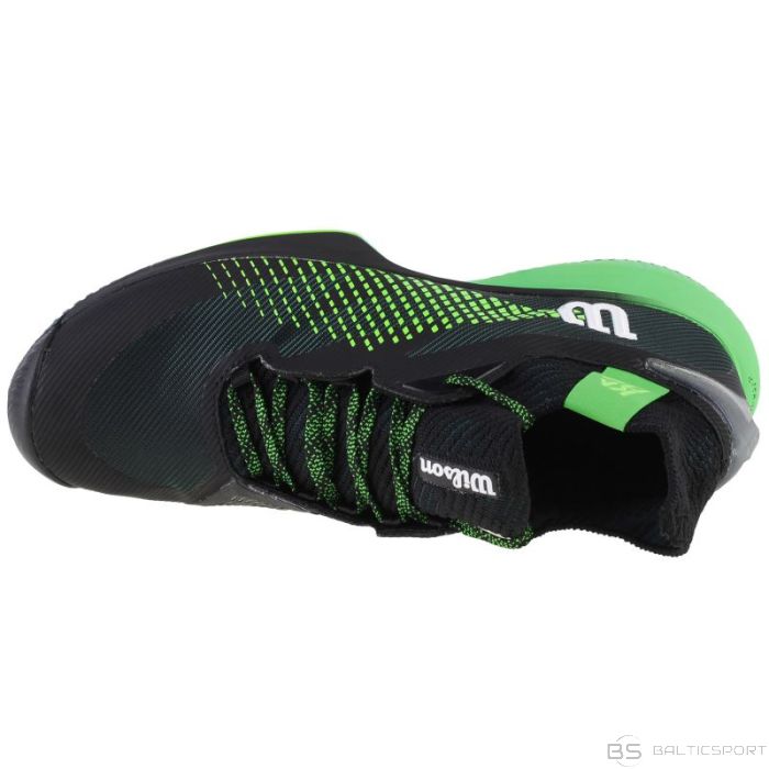 Wilson Kaos Rapide SFT M WRS330870 shoes (47 1/3)