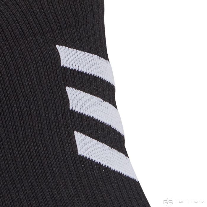 Adidas Alphaskin Crew Ultralight M FS9763 socks (34 - 36)
