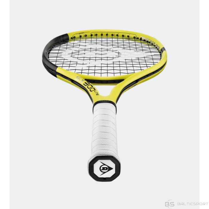 Tennis racket Dunlop Srixon SX 300 LITE 27'' 270g G2 unstrung