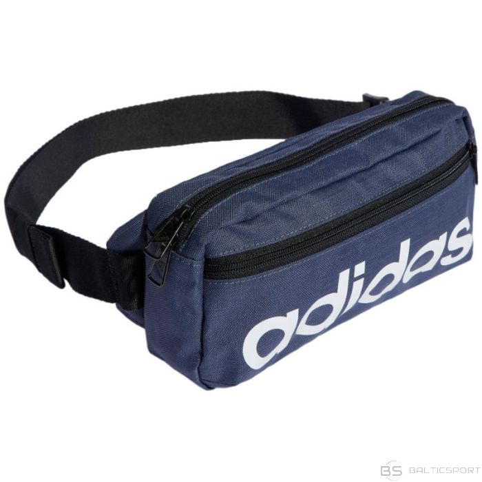 Adidas Поясная сумка Essentials HR5361 (N/A)