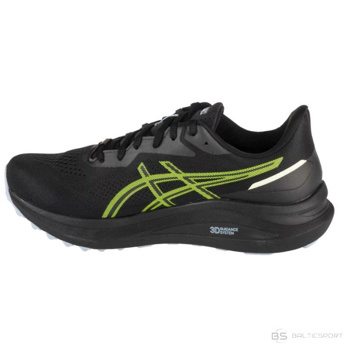 Asics GT-1000 13 GTX M 1011B857-001 Running Shoes (44,5)