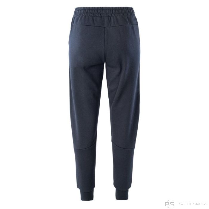 Elbrus Kirra Wo bikses W 92800396705 (L)
