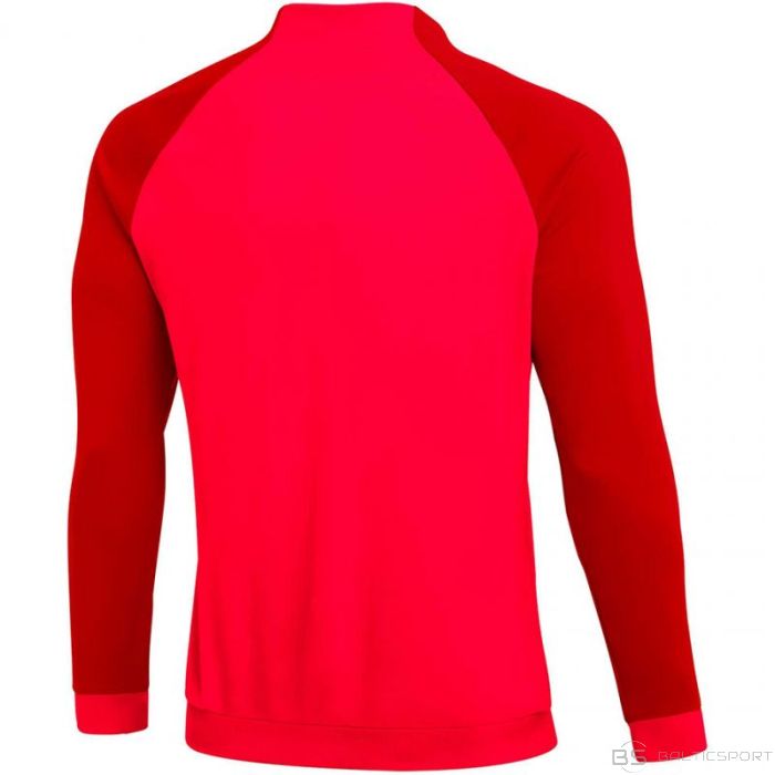 Nike NK Dri-FIT Academy Pro Trk JKT KM DH9234 635 sporta krekls (2 XL)