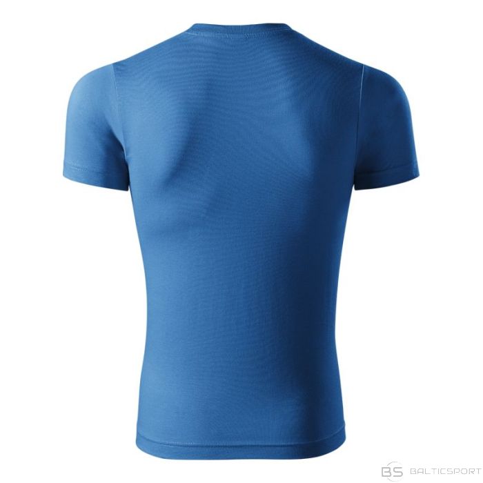 Malfini T-kreklu krāsa M MLI-P7314 debeszils (3XL)