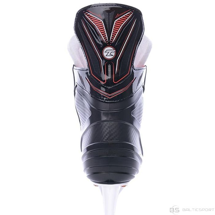 Inny Коньки хоккейные Tempish Volt-S 1300000215 (34)