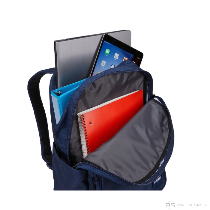 Case Logic Campus 29L CCAM-4216 Dress Blue (3204798)