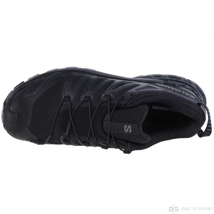 Salomon Туфли XA Pro 3D v9 M 472718 (44 2/3)