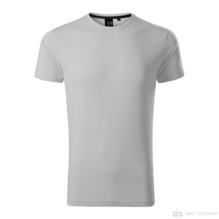 Malfini Exclusive M MLI-153A4 T-shirt (S)