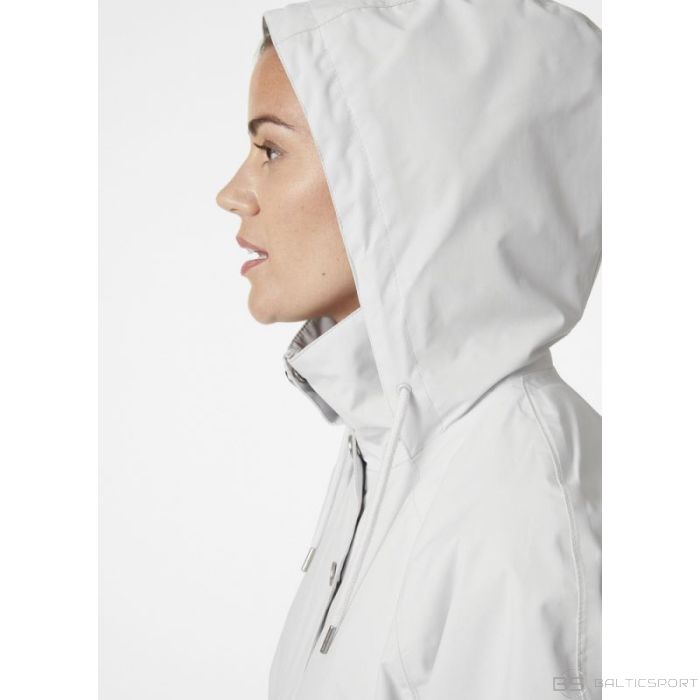 Helly Hansen Valentina lietusmēteļa jaka W 53420 823 (S)