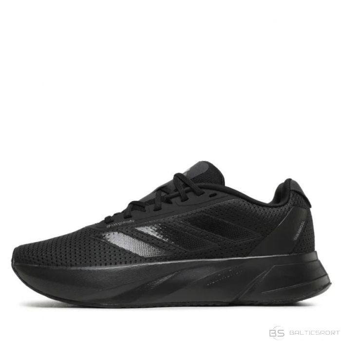 Running shoes adidas DURAMO SL M IE7261 (42 2/3)
