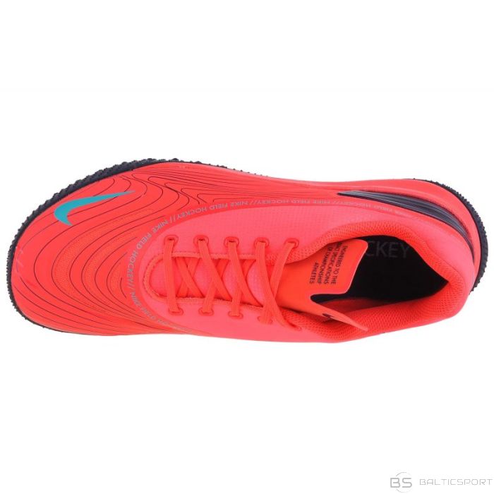 Nike Vapor Drive AV6634-635 apavi (42)