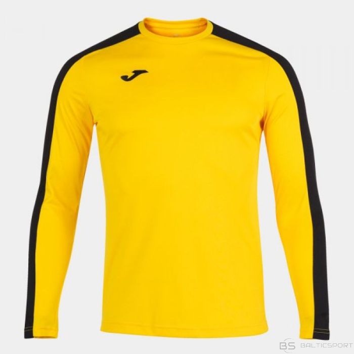 Joma Academy III T-krekls L/S 101658.901 (M)