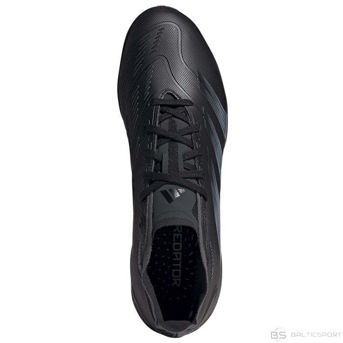 Buty adidas Predator League L TF I2614 / czarny / 42
