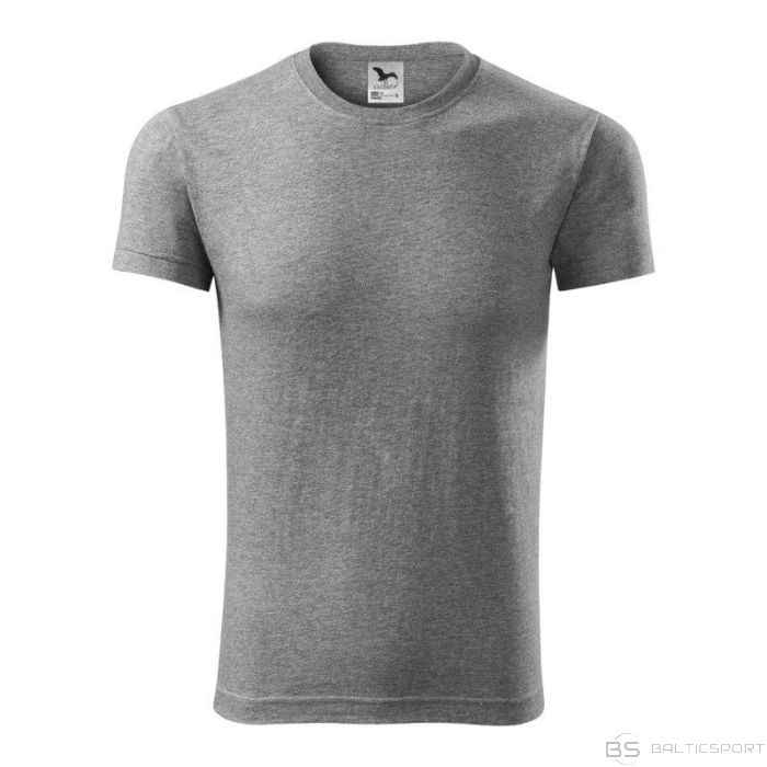 Malfini Viper M T-shirt MLI-14312 (XL)