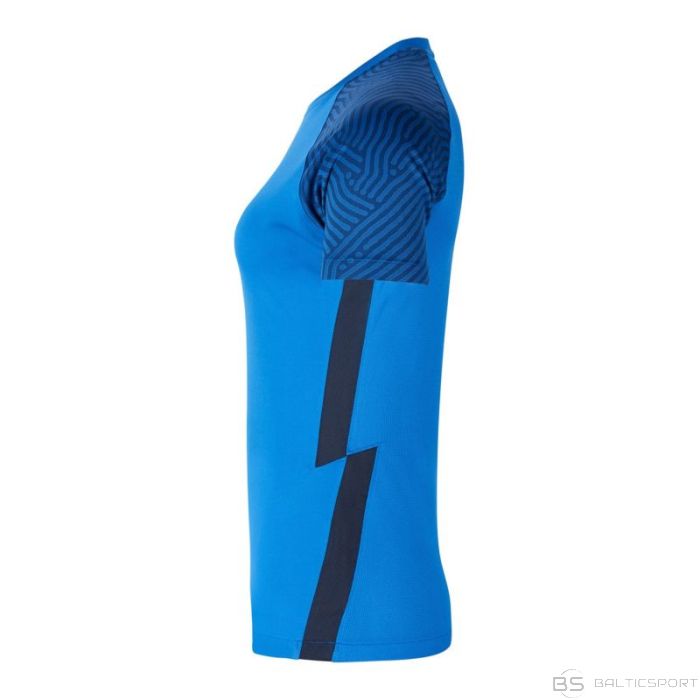 Nike Футболка Strike 21 W CW3553-463 (XL (178 см))