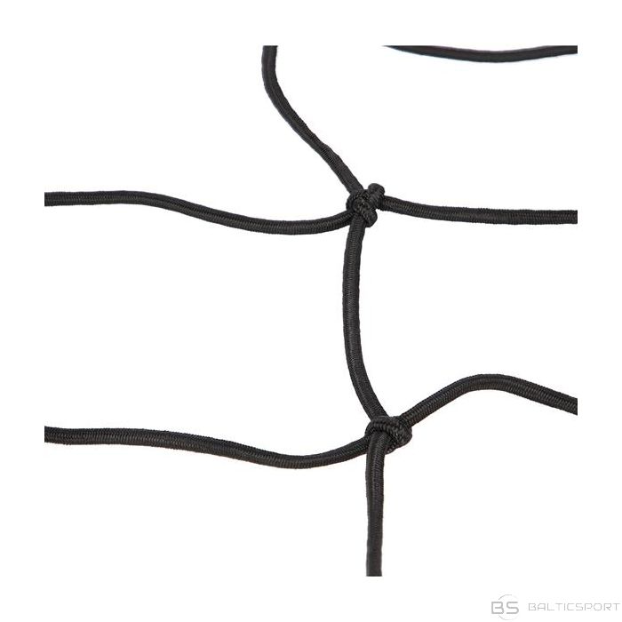 Nils Camp NC1600 TOURIST NET 72X48 CM