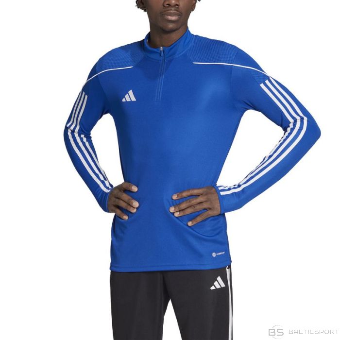 Adidas Džemperis Tiro 23 League Training Top M HS0328 (2XL)