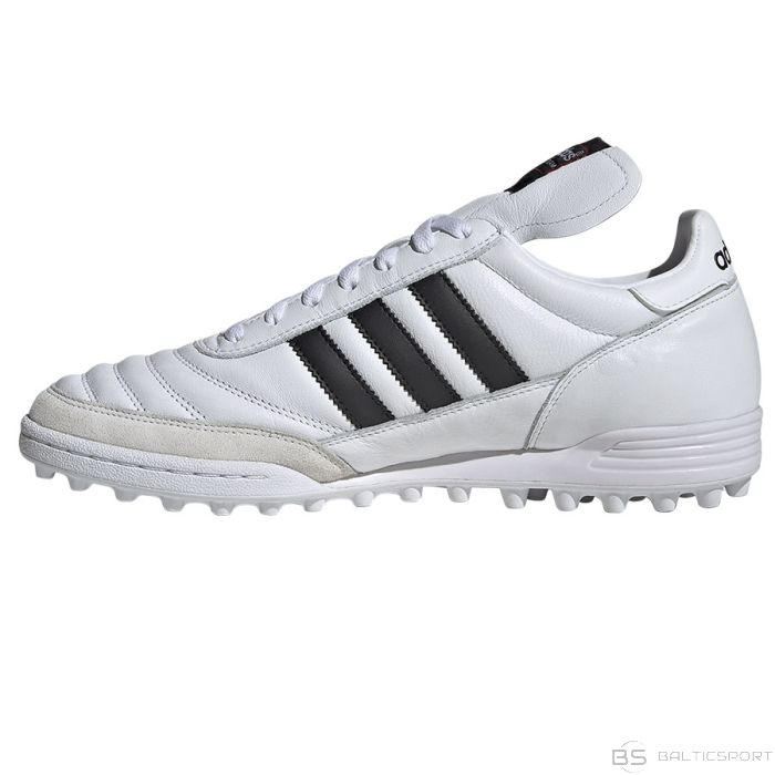 Buty adidas Mundial Team TF ID4053 / biały / 44