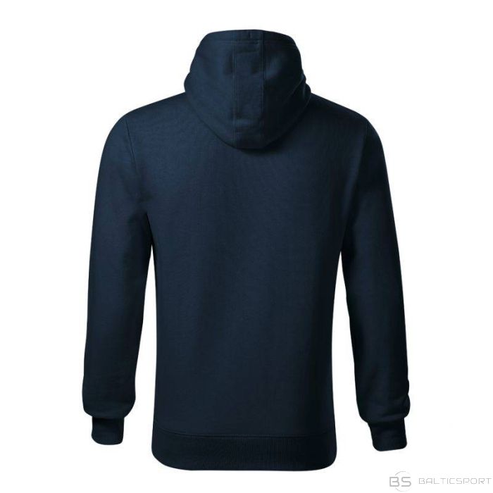 Malfini Cape M MLI-41302 (XL)